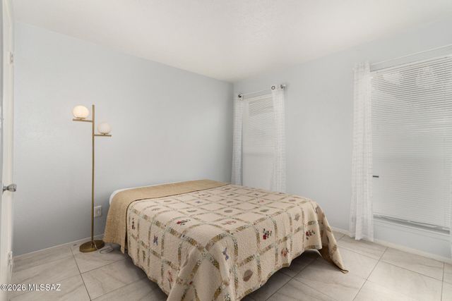 1620 N Wilmot Rd Unit L207, Tucson, AZ 85712