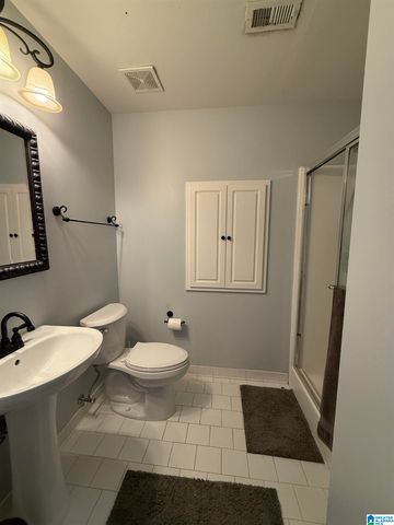 701 MILL SPRINGS LANE, Hoover, AL 35244
