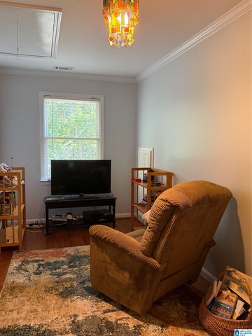701 MILL SPRINGS LANE, Hoover, AL 35244