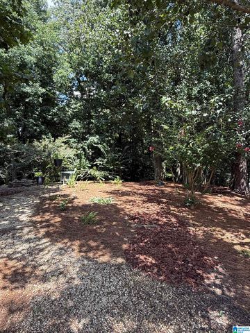 701 MILL SPRINGS LANE, Hoover, AL 35244