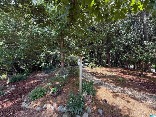 701 MILL SPRINGS LANE, Hoover, AL 35244