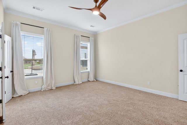 7320 Spring Ranch Court, Godley, TX 76044