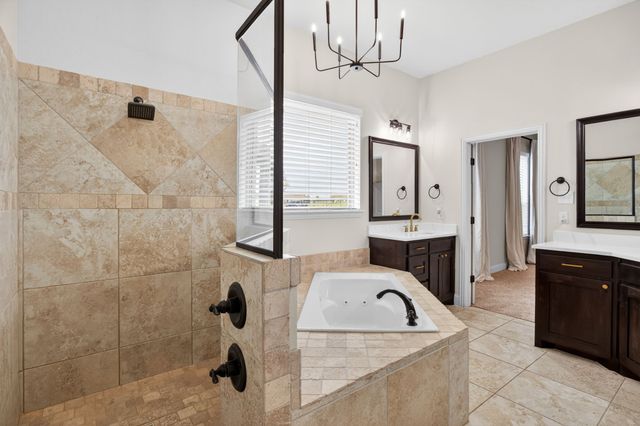 7320 Spring Ranch Court, Godley, TX 76044