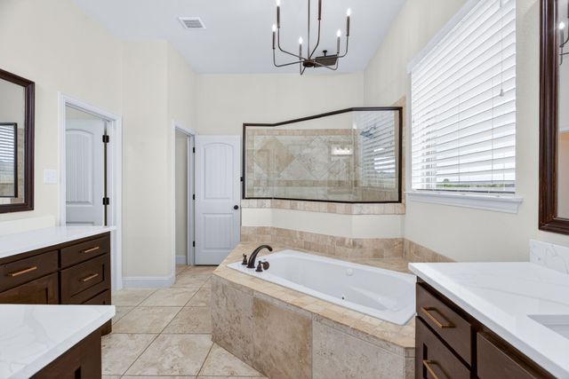7320 Spring Ranch Court, Godley, TX 76044