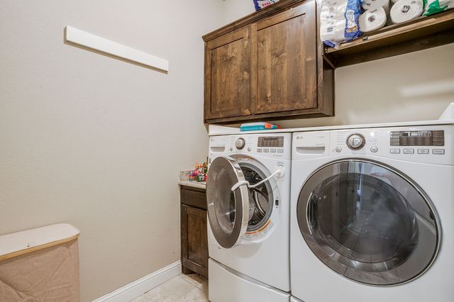 7320 Spring Ranch Court, Godley, TX 76044