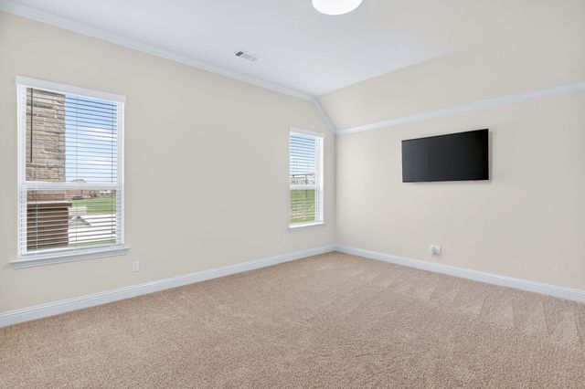 7320 Spring Ranch Court, Godley, TX 76044