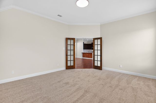 7320 Spring Ranch Court, Godley, TX 76044