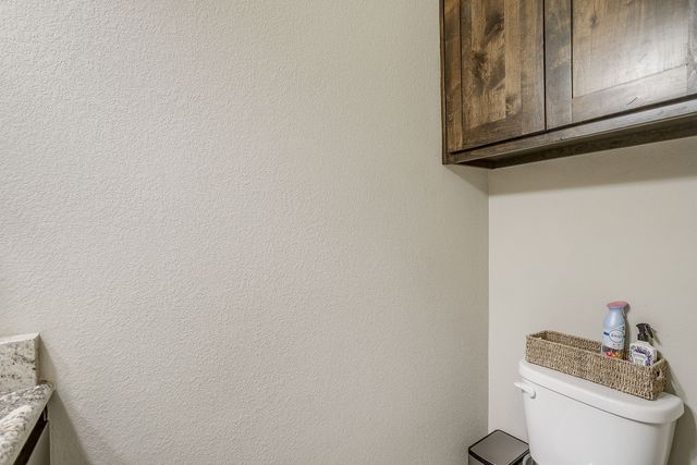 7320 Spring Ranch Court, Godley, TX 76044