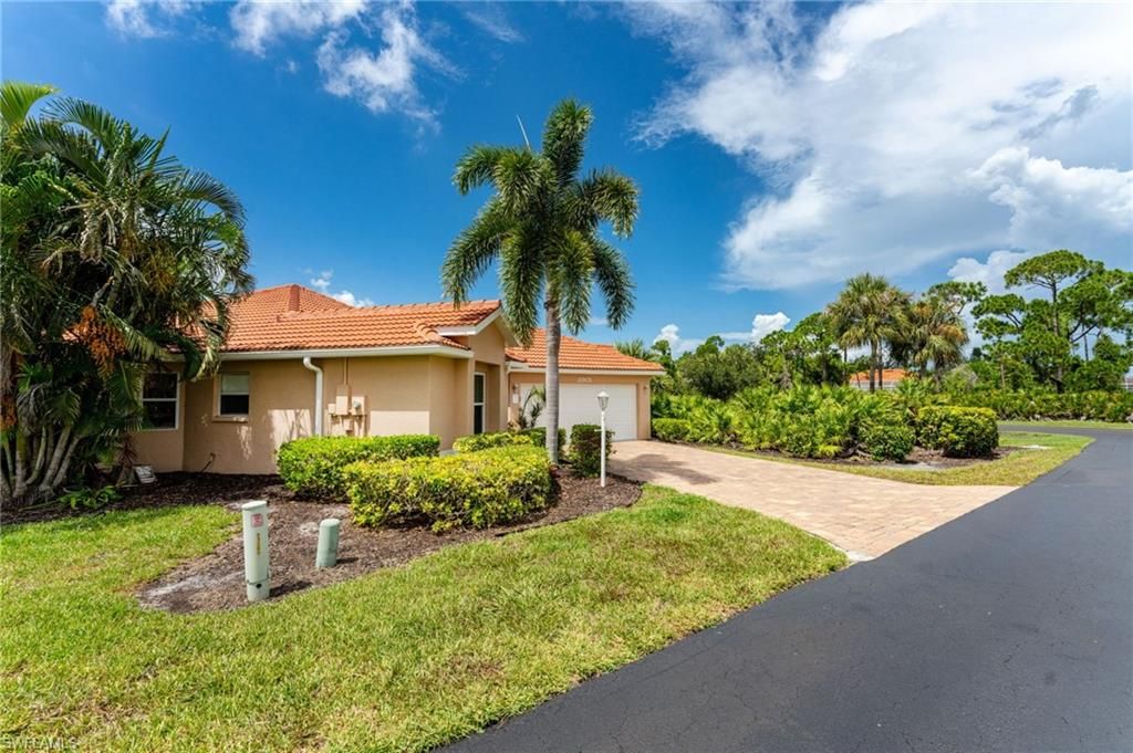 3901 Cape Cole BLVD, PUNTA GORDA, FL 33955 — photo 2