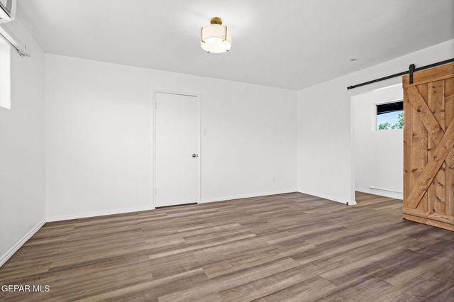468 BORRETT Street, El Paso, TX 79907