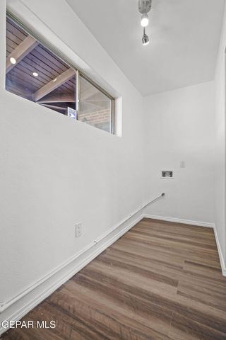 468 BORRETT Street, El Paso, TX 79907