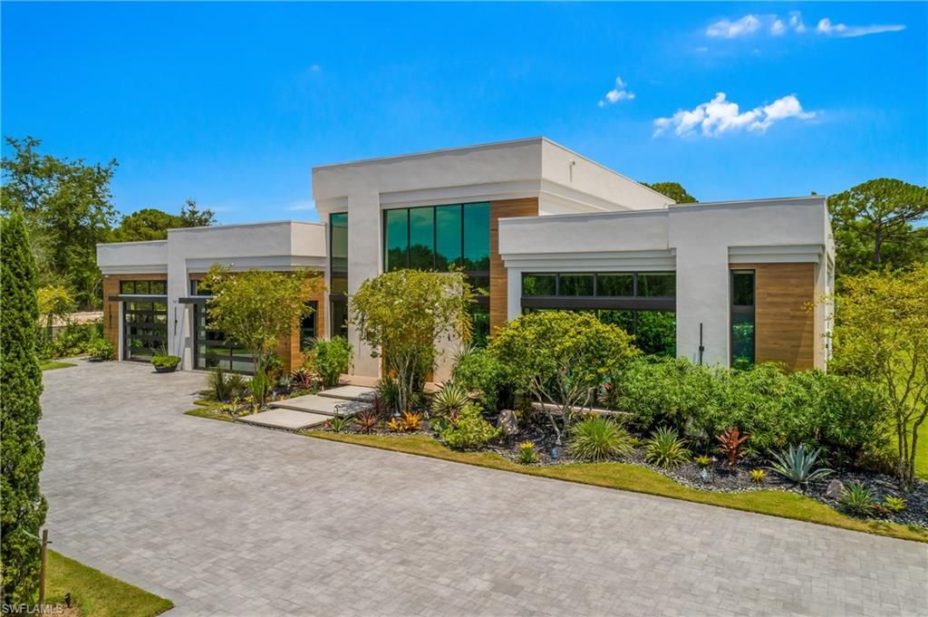 6616 Trail BLVD, NAPLES, FL 34108 — photo 3