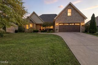 7 Alta Tree Court, Johnson City, TN 37604