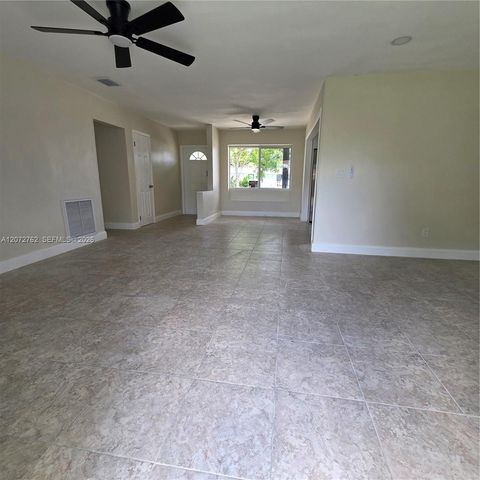 17301 NW 47th Avenue, Miami Gardens, FL 33055
