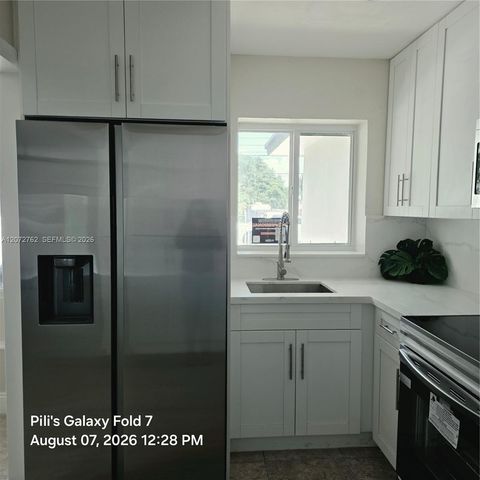 17301 NW 47th Avenue, Miami Gardens, FL 33055