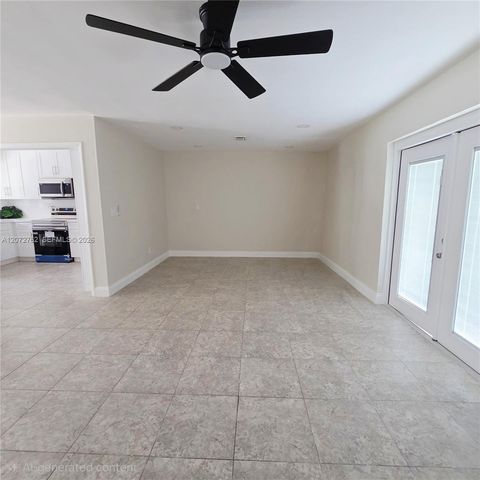 17301 NW 47th Avenue, Miami Gardens, FL 33055