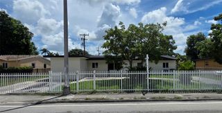 17301 NW 47th Avenue, Miami Gardens, FL 33055
