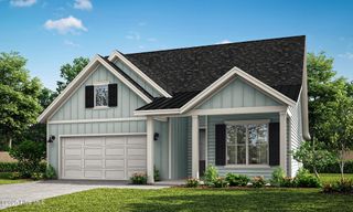 201 Longhill Drive, Wilmington, NC 28412