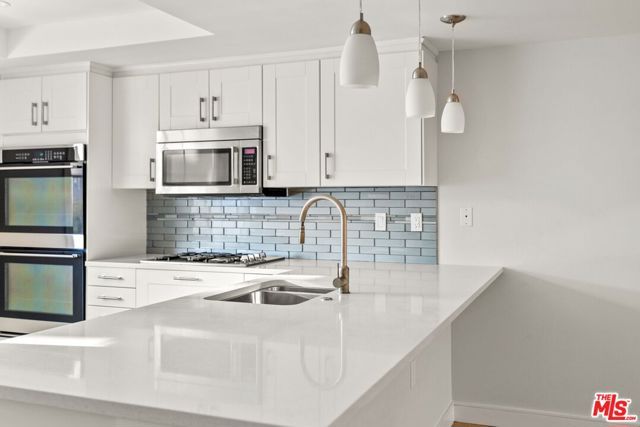 4771 La Villa Marina G, Marina Del Rey, CA 90292