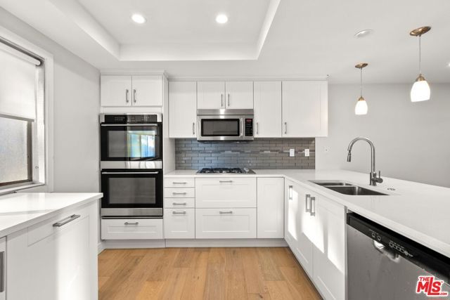 4771 La Villa Marina G, Marina Del Rey, CA 90292