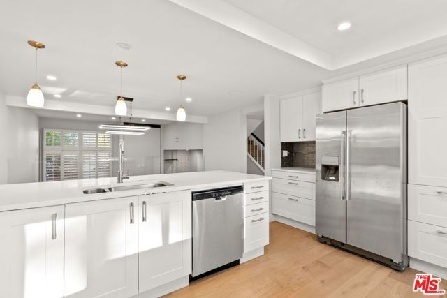 4771 La Villa Marina G, Marina Del Rey, CA 90292