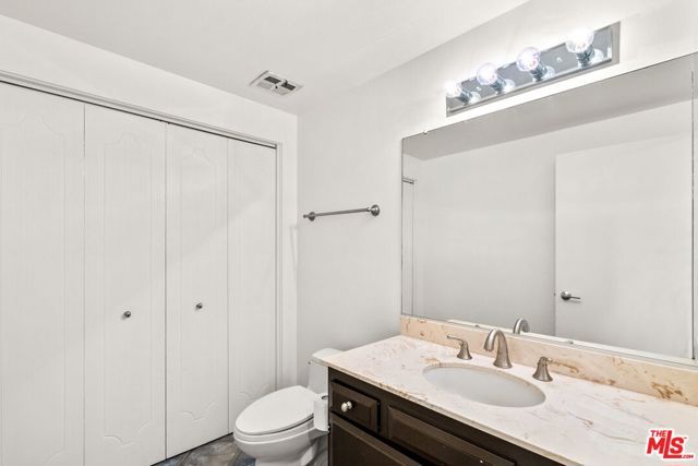 4771 La Villa Marina G, Marina Del Rey, CA 90292