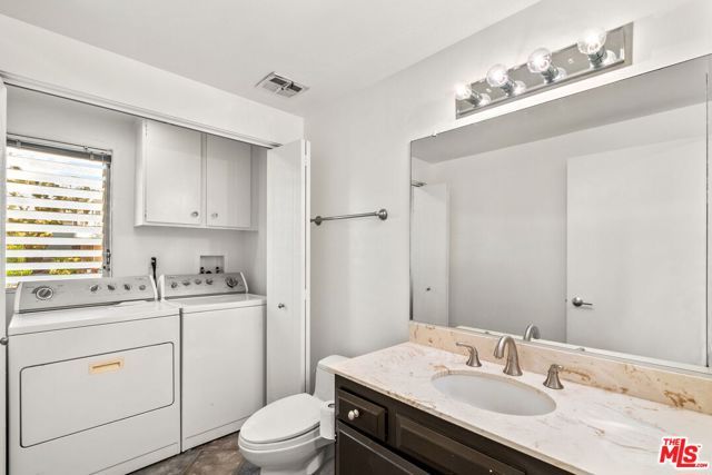 4771 La Villa Marina G, Marina Del Rey, CA 90292