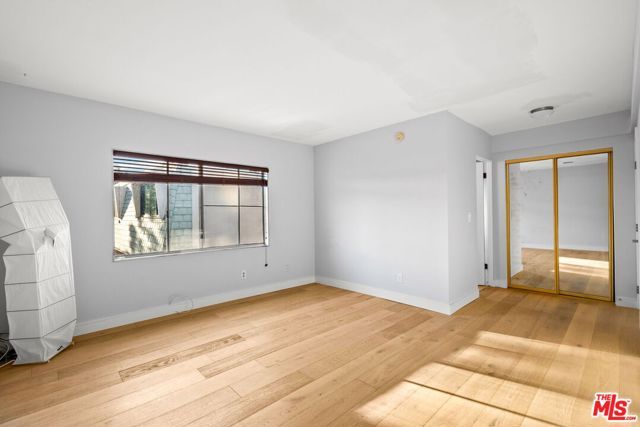 4771 La Villa Marina G, Marina Del Rey, CA 90292