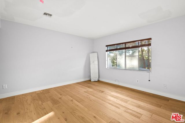 4771 La Villa Marina G, Marina Del Rey, CA 90292