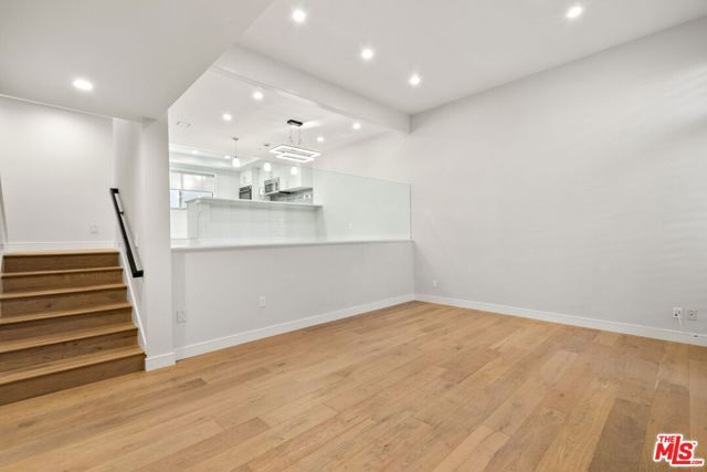 4771 La Villa Marina G, Marina Del Rey, CA 90292