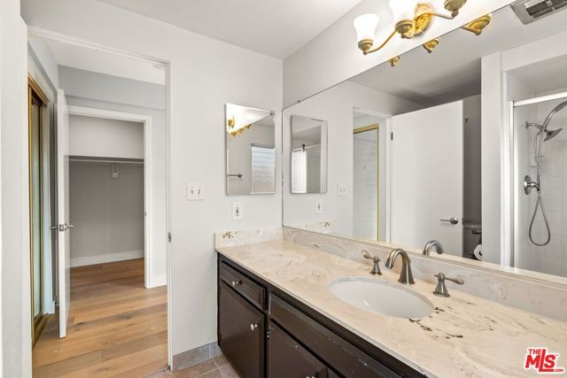 4771 La Villa Marina G, Marina Del Rey, CA 90292