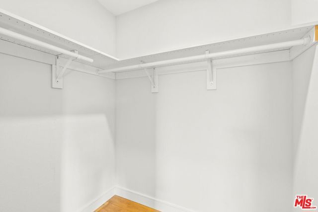 4771 La Villa Marina G, Marina Del Rey, CA 90292