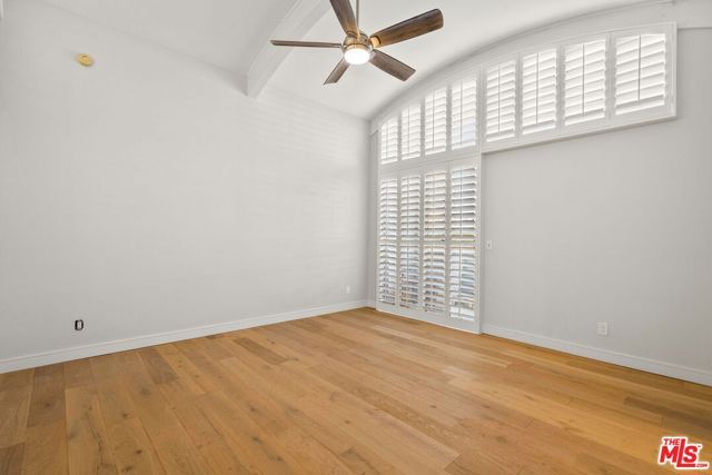 4771 La Villa Marina G, Marina Del Rey, CA 90292