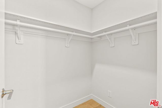 4771 La Villa Marina G, Marina Del Rey, CA 90292