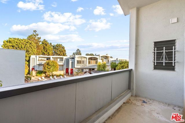 4771 La Villa Marina G, Marina Del Rey, CA 90292