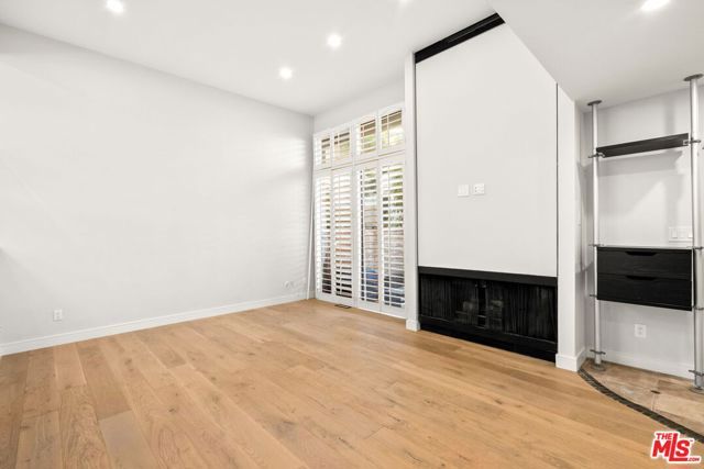 4771 La Villa Marina G, Marina Del Rey, CA 90292