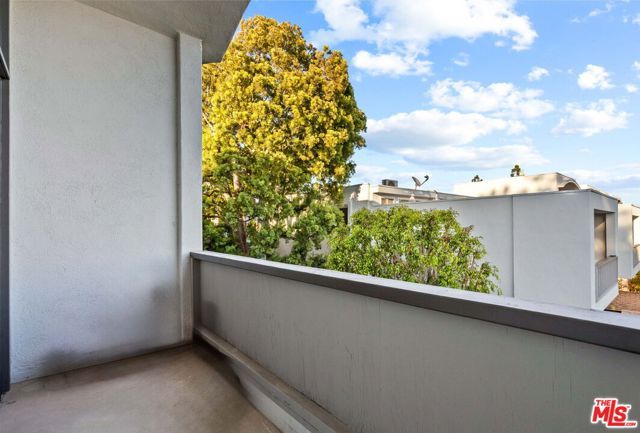 4771 La Villa Marina G, Marina Del Rey, CA 90292