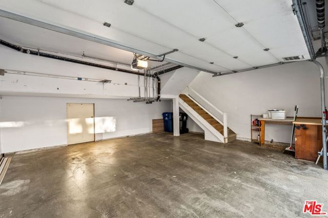 4771 La Villa Marina G, Marina Del Rey, CA 90292