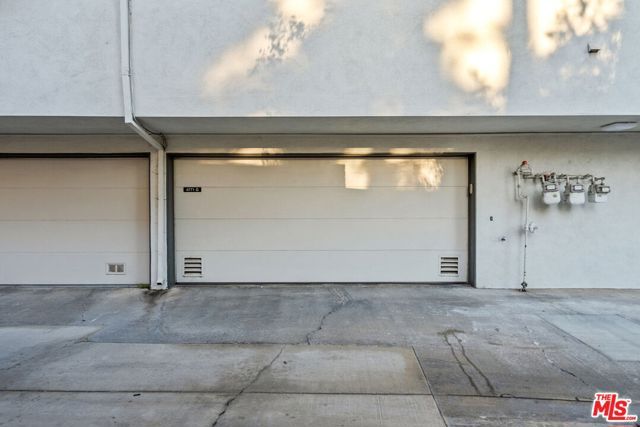 4771 La Villa Marina G, Marina Del Rey, CA 90292