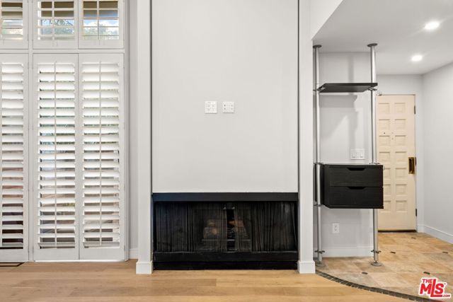 4771 La Villa Marina G, Marina Del Rey, CA 90292