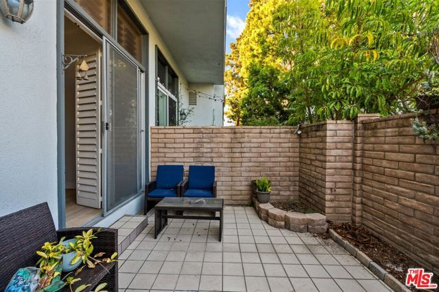 4771 La Villa Marina G, Marina Del Rey, CA 90292