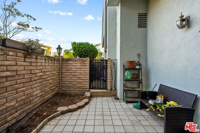 4771 La Villa Marina G, Marina Del Rey, CA 90292