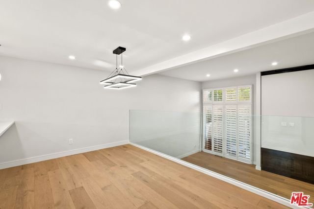 4771 La Villa Marina G, Marina Del Rey, CA 90292