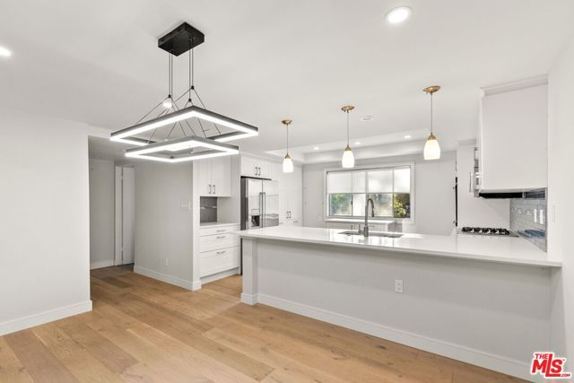 4771 La Villa Marina G, Marina Del Rey, CA 90292