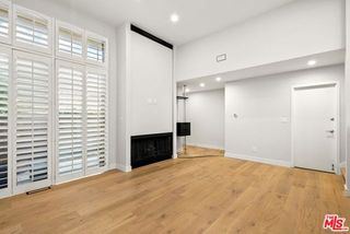 4771 La Villa Marina G, Marina Del Rey, CA 90292