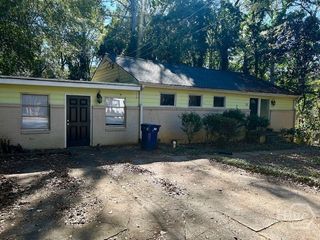 175 Habersham, Athens, GA 30606