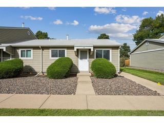 5711 W 92nd Ave 10, Westminster, CO 80031