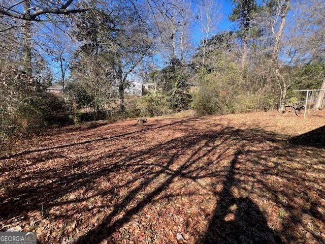 2418 Tredway Drive, Macon, GA 31211