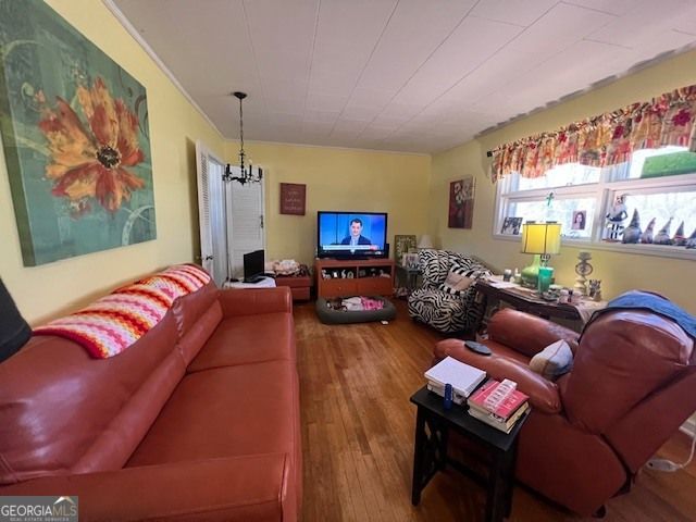 2418 Tredway Drive, Macon, GA 31211