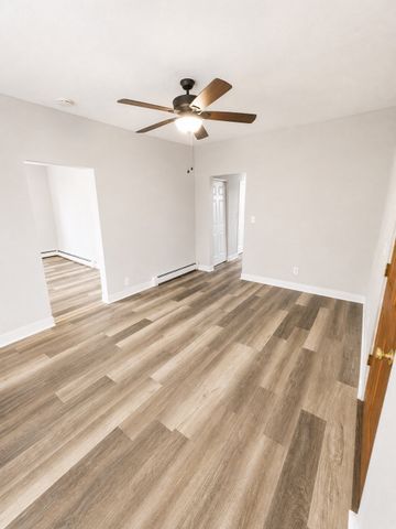 29 East Cottage, Boston, MA 02125